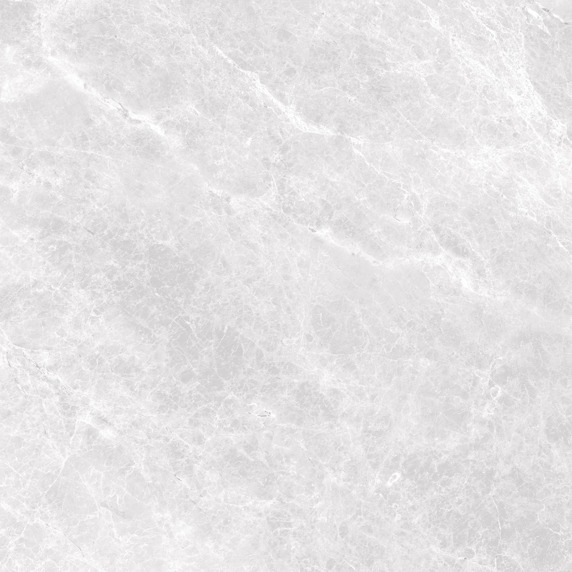 variant-gallery-image