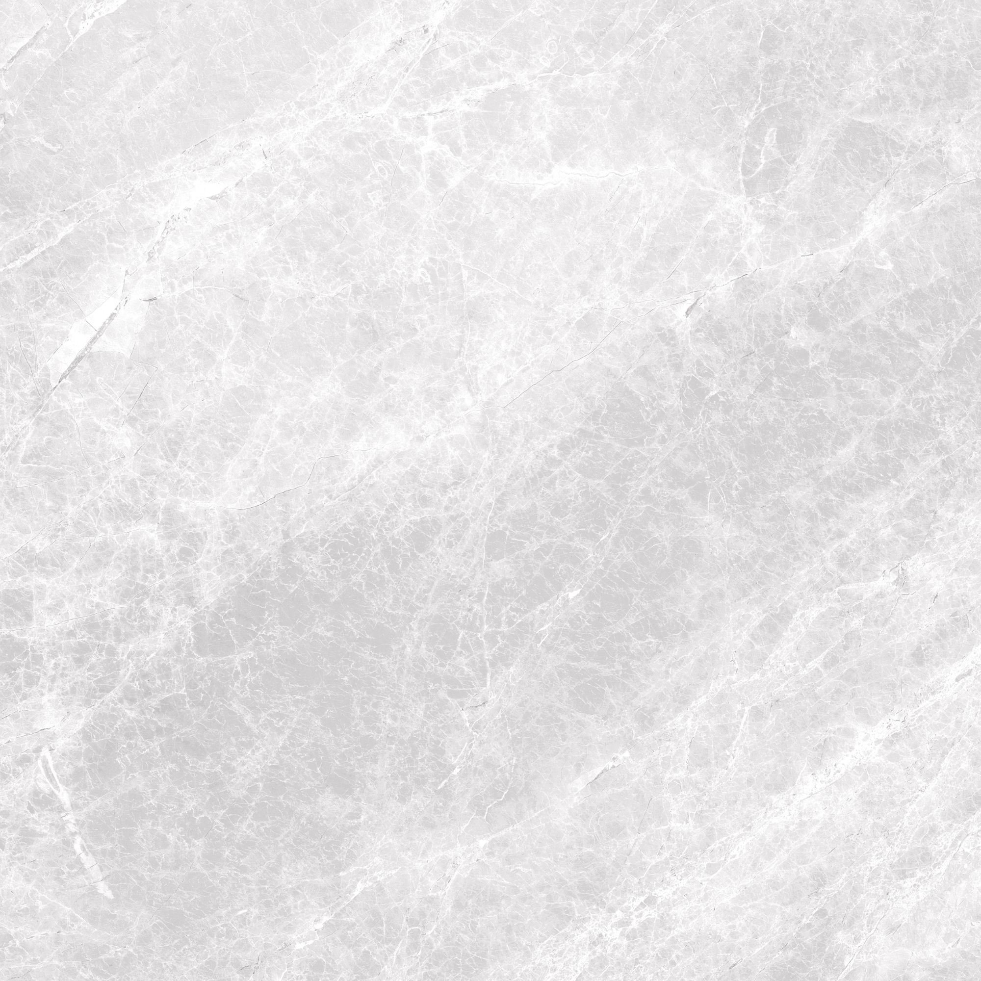 variant-gallery-image