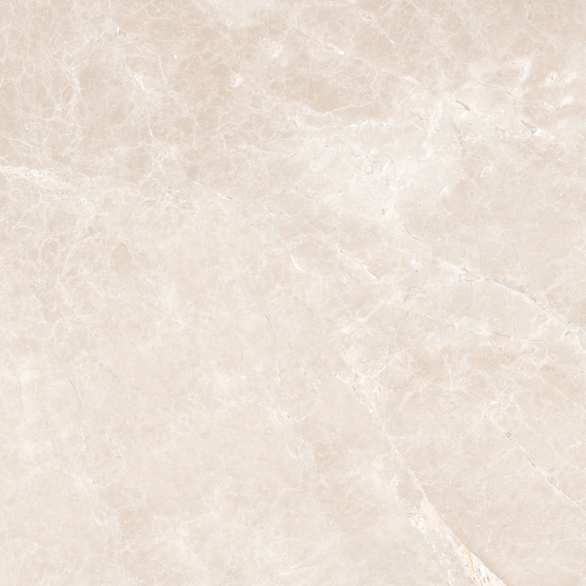 variant-gallery-image