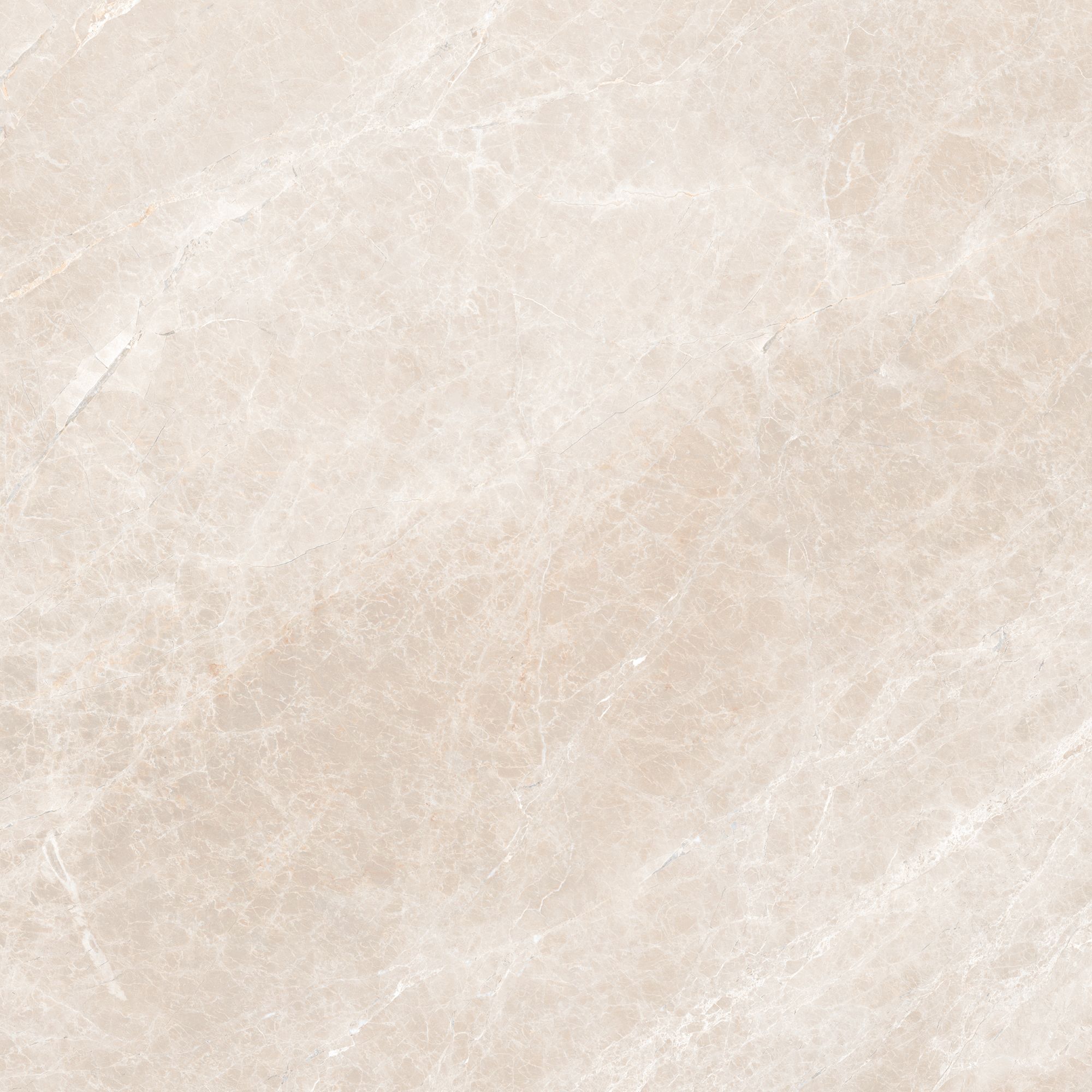 variant-gallery-image