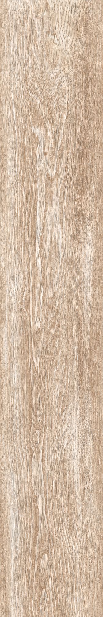 variant-gallery-image