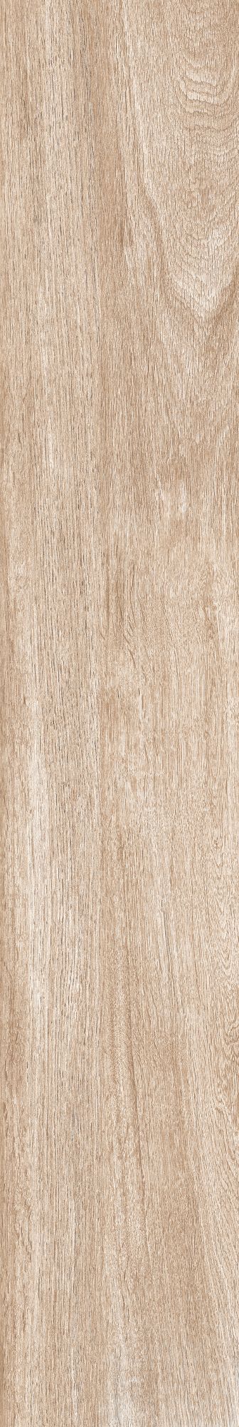 variant-gallery-image