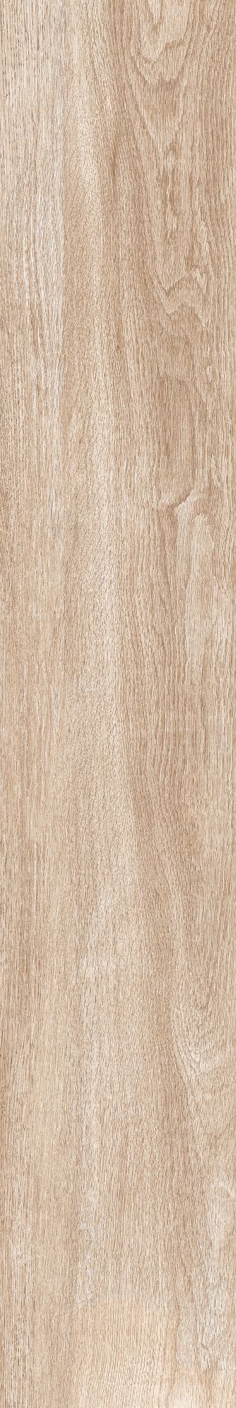 variant-gallery-image