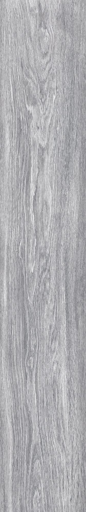 variant-gallery-image