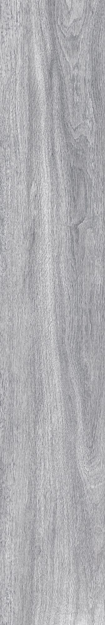 variant-gallery-image