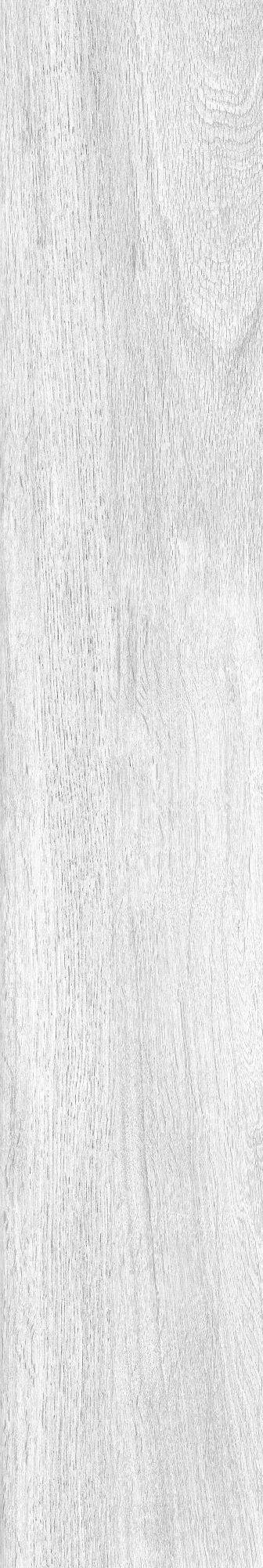 variant-gallery-image