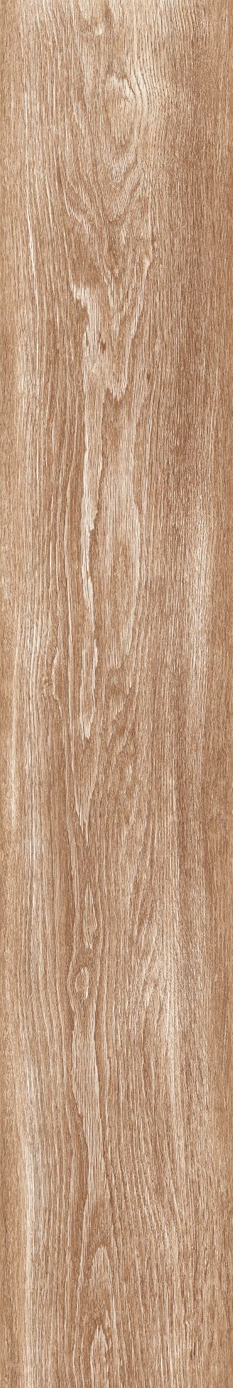 variant-gallery-image