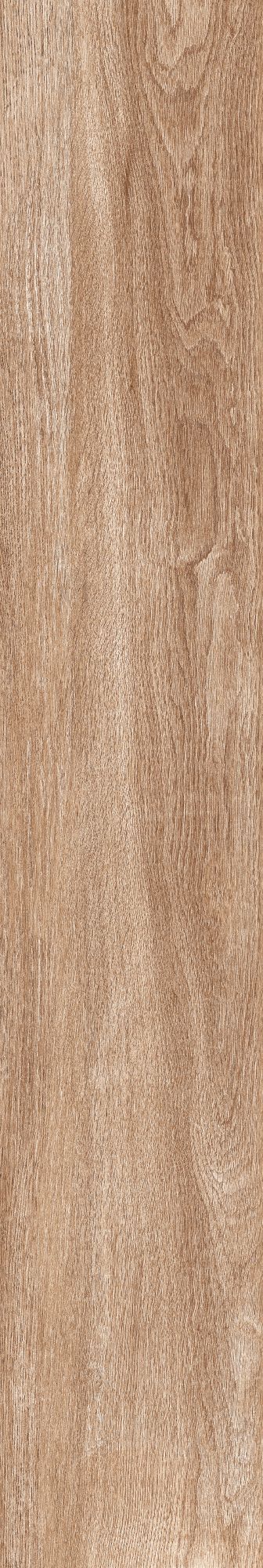 variant-gallery-image