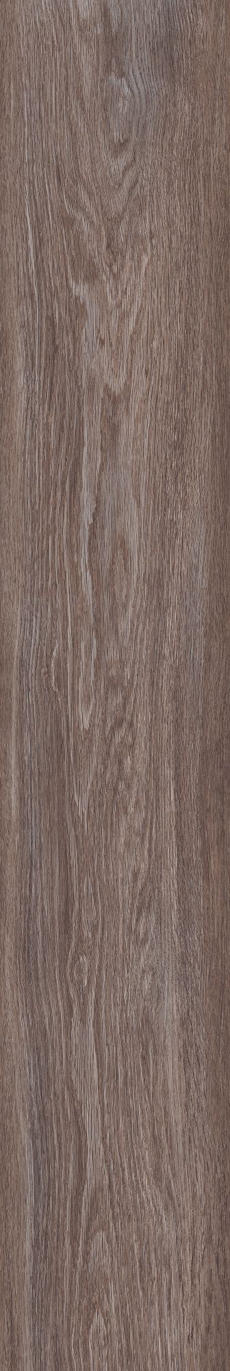 variant-gallery-image