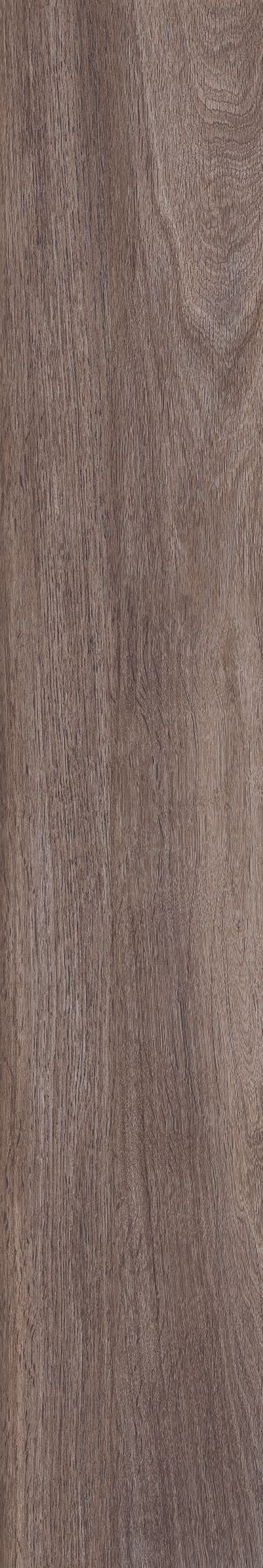 variant-gallery-image