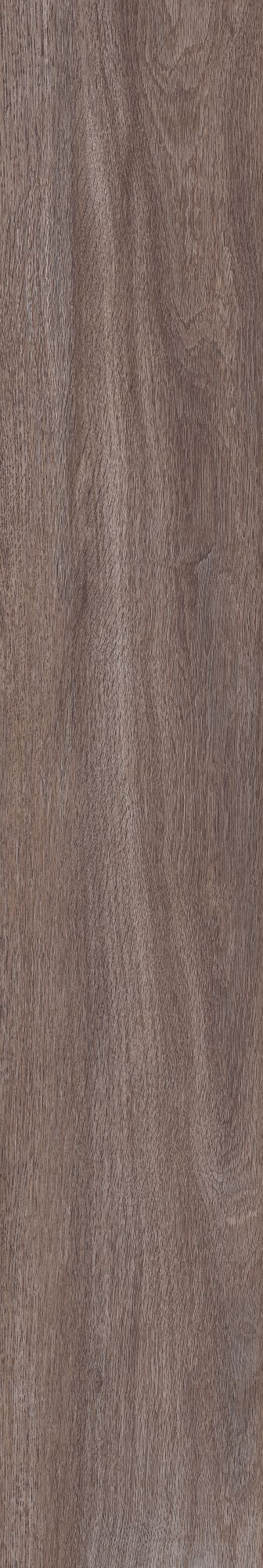 variant-gallery-image