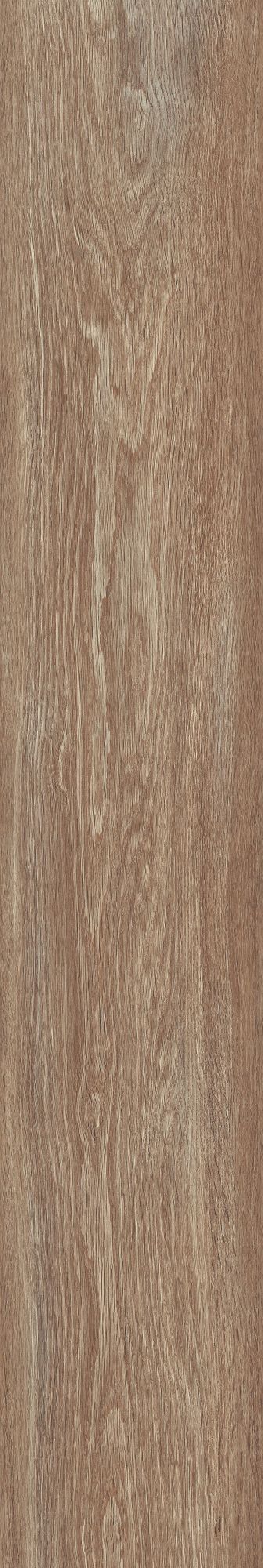 variant-gallery-image