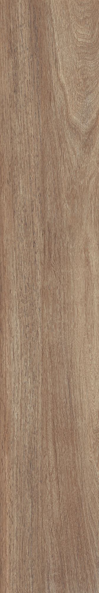 variant-gallery-image