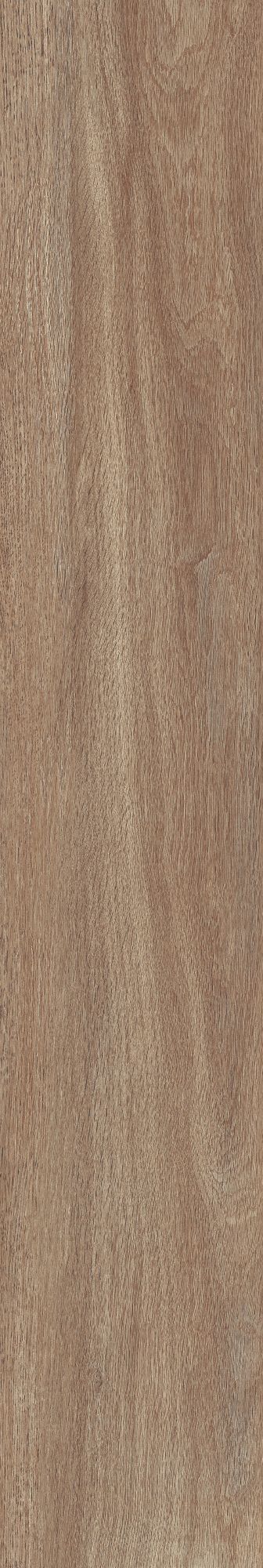 variant-gallery-image