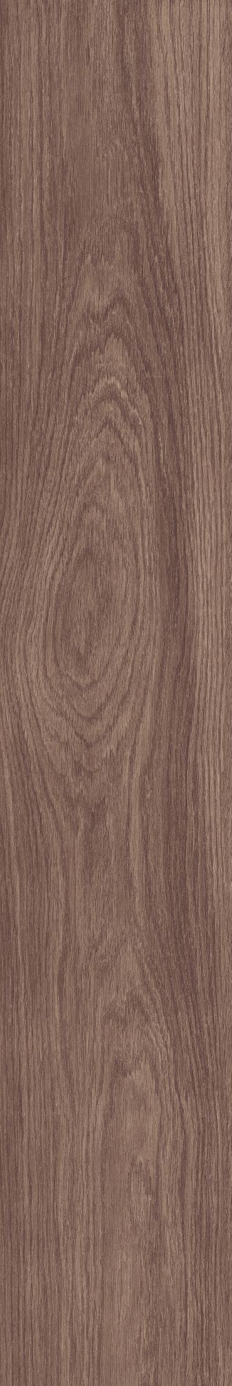 variant-gallery-image