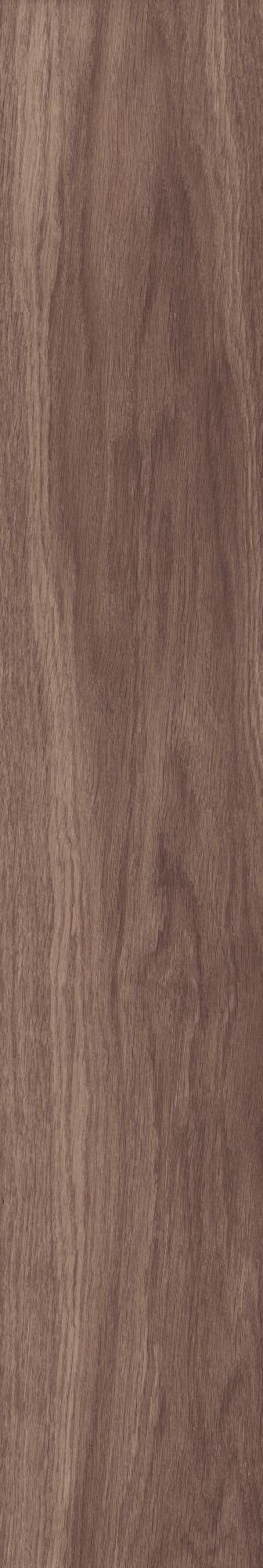 variant-gallery-image