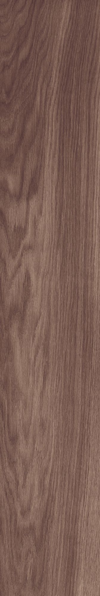 variant-gallery-image