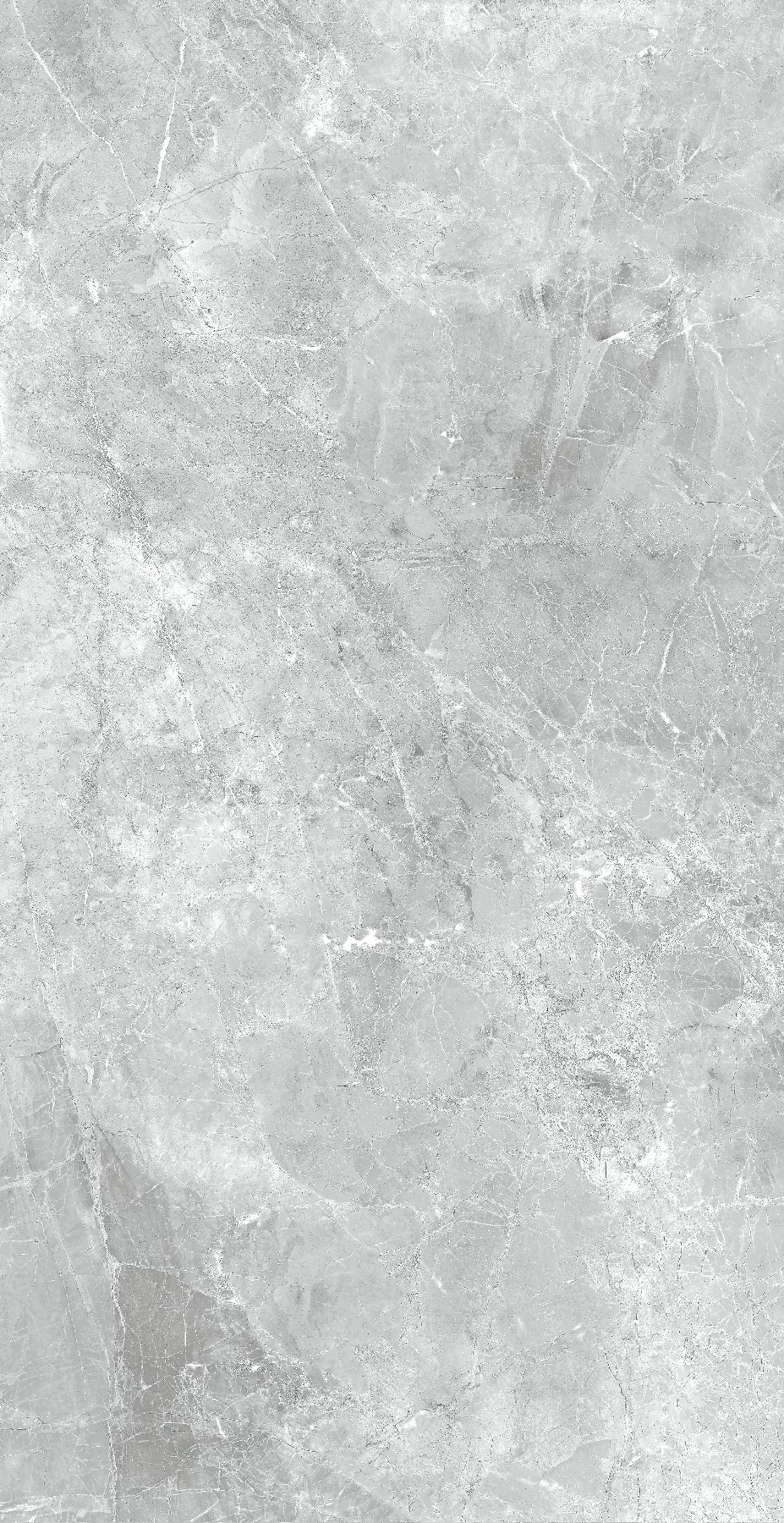 variant-gallery-image