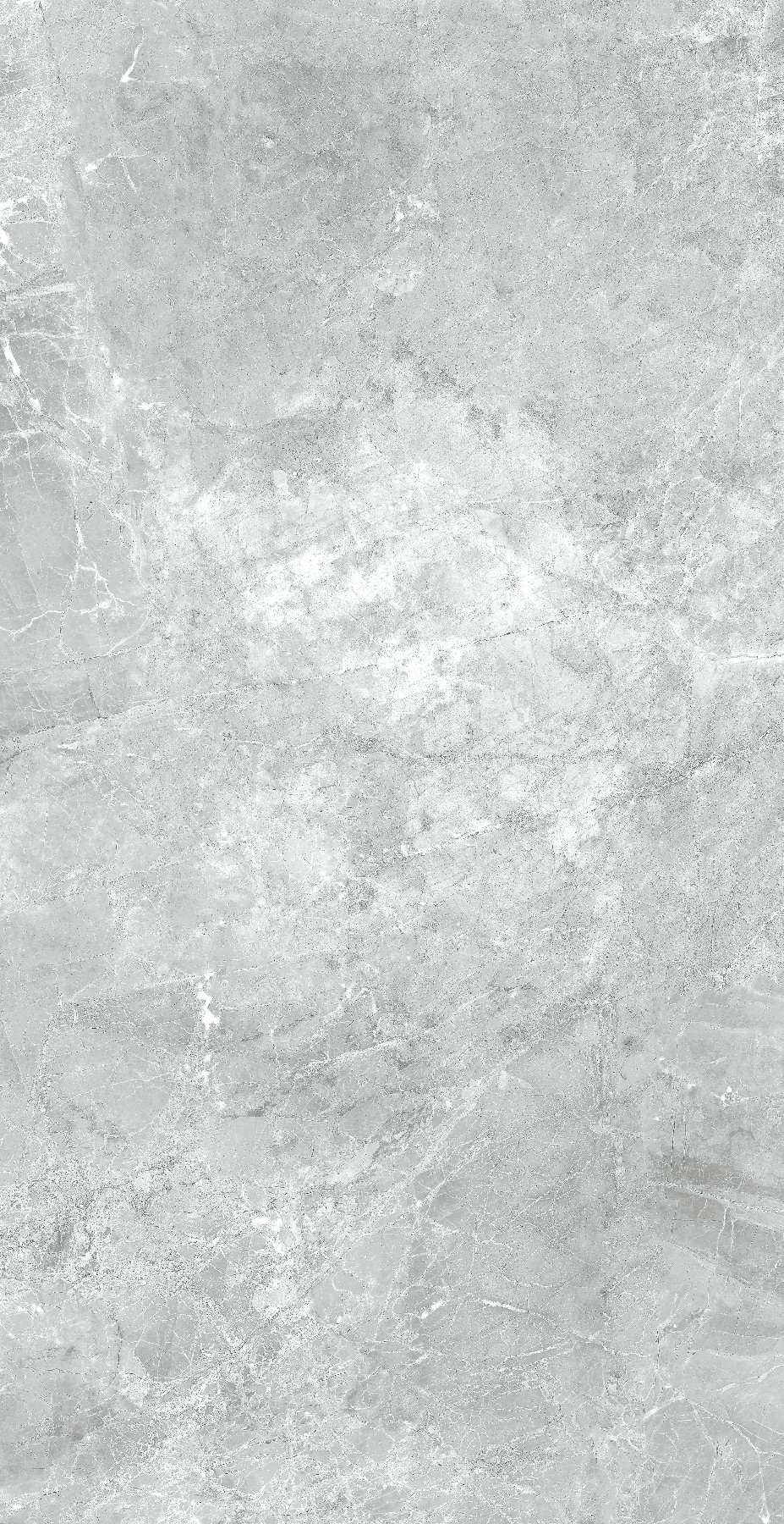 variant-gallery-image