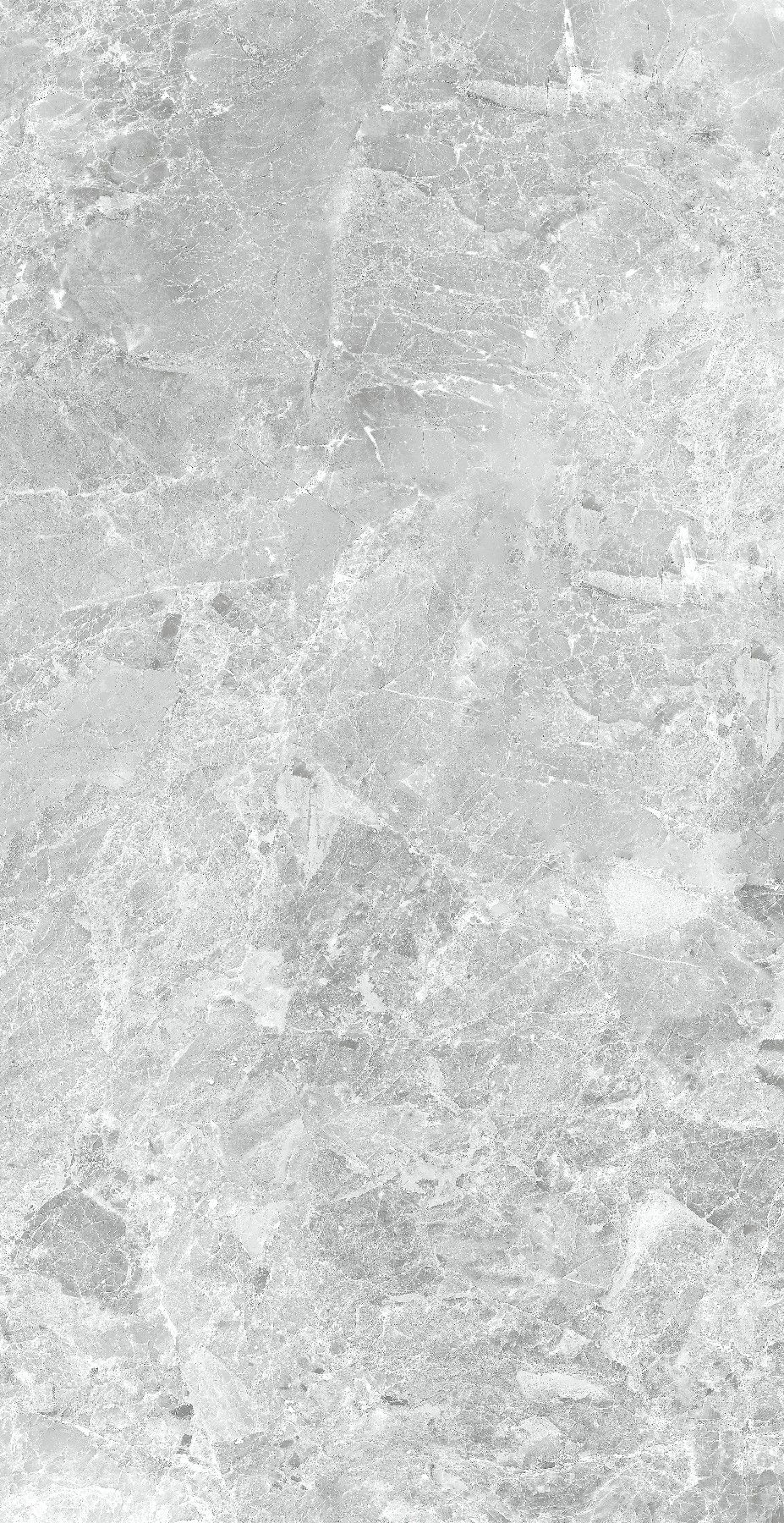 variant-gallery-image