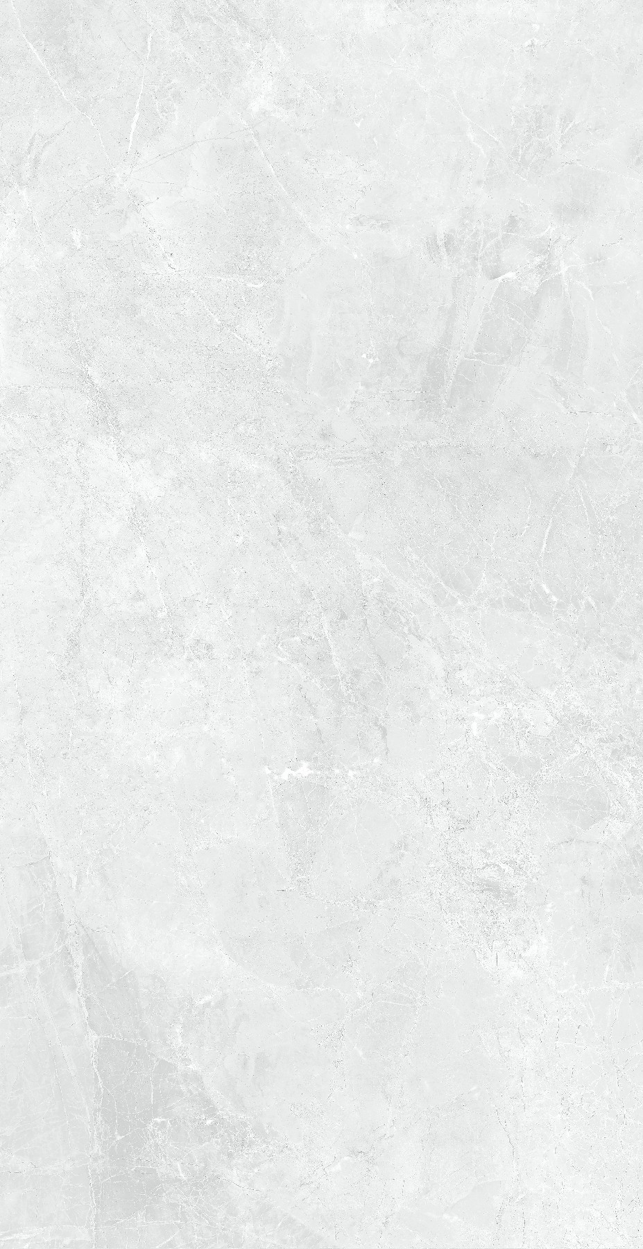 variant-gallery-image