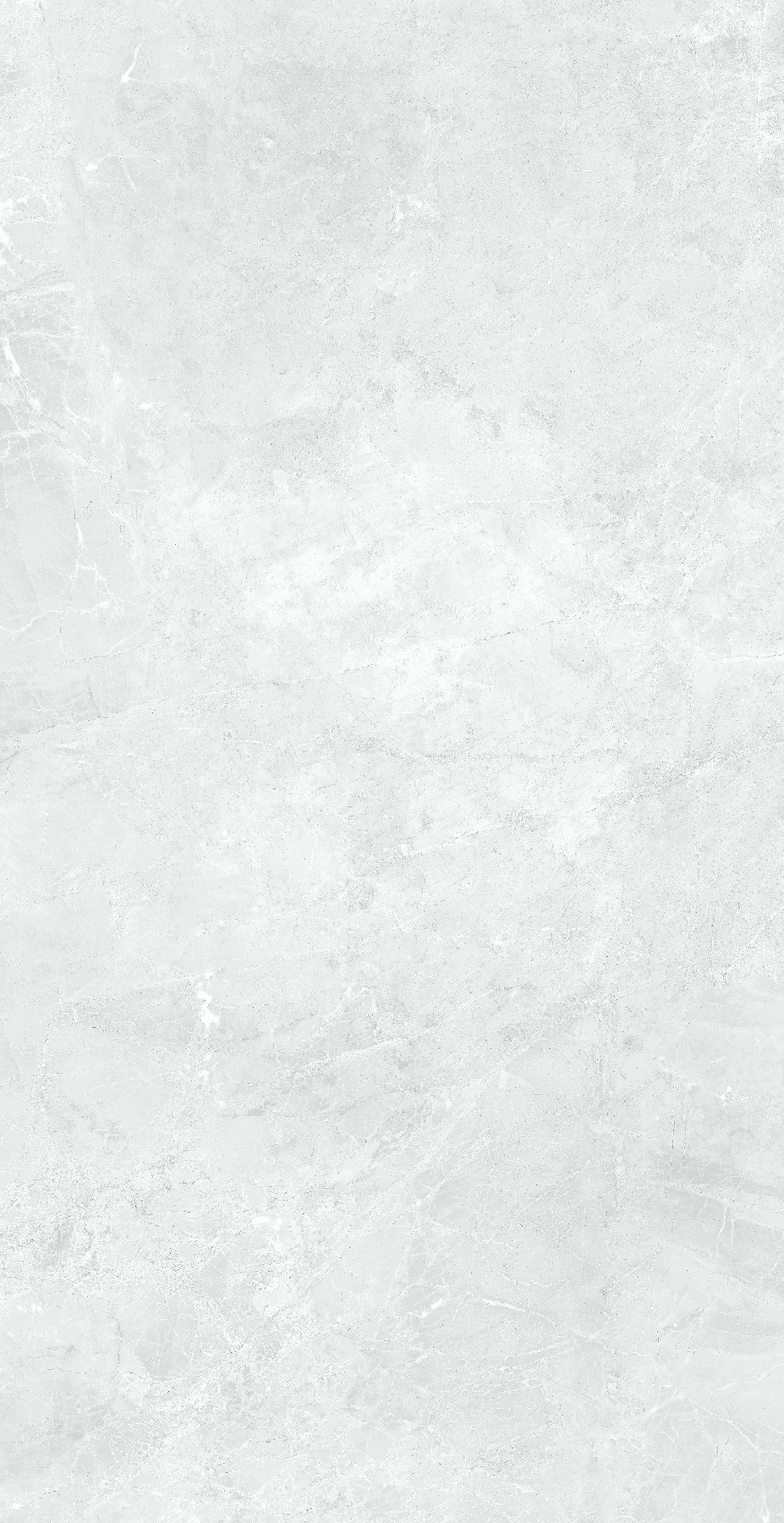 variant-gallery-image