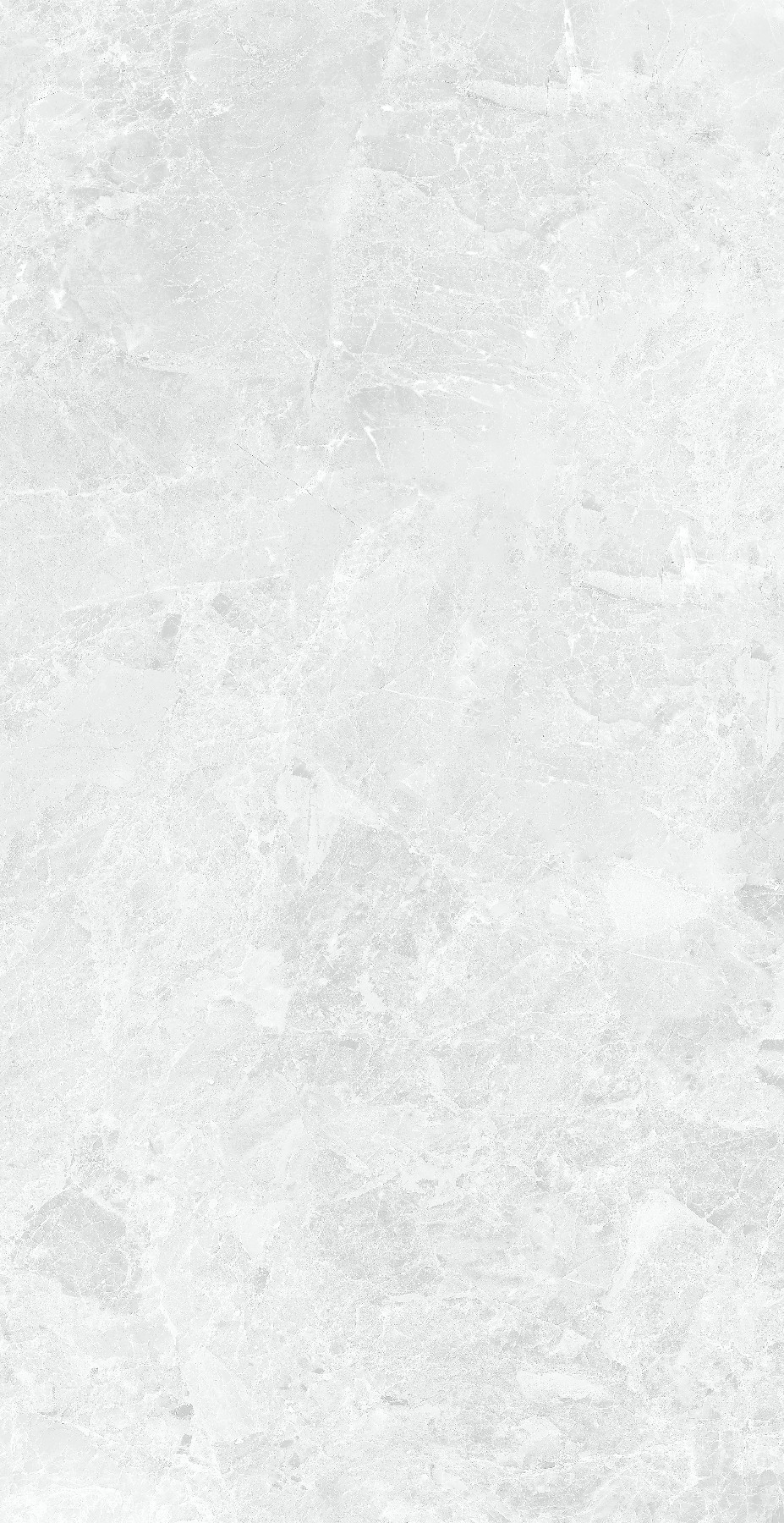 variant-gallery-image