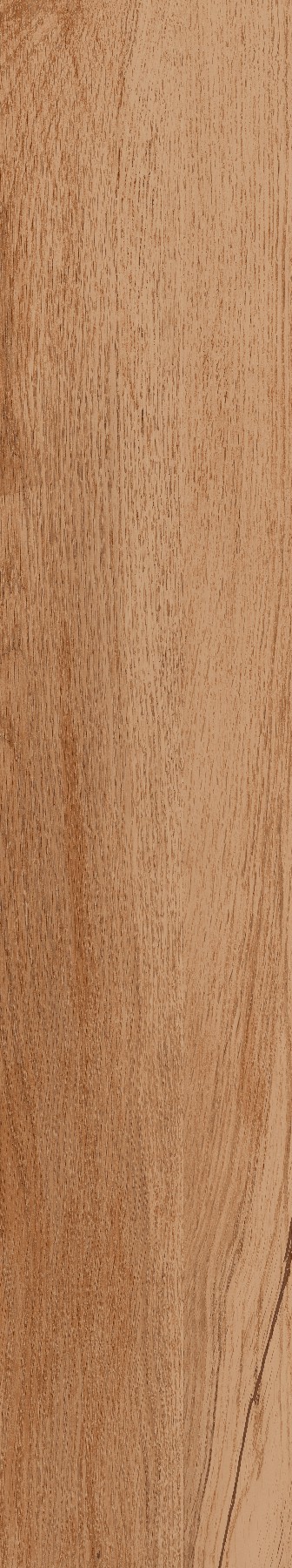 variant-gallery-image