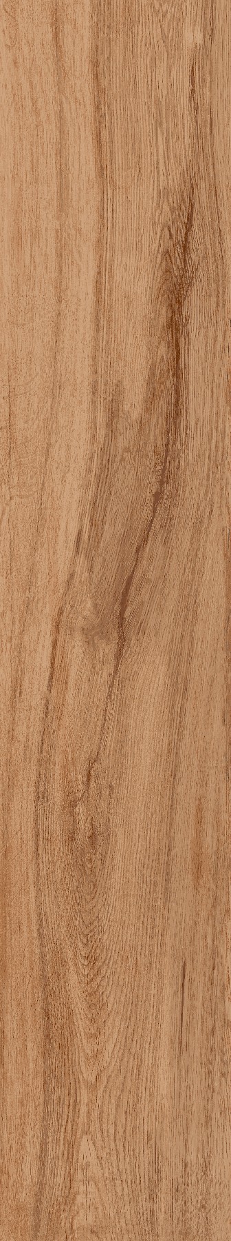 variant-gallery-image