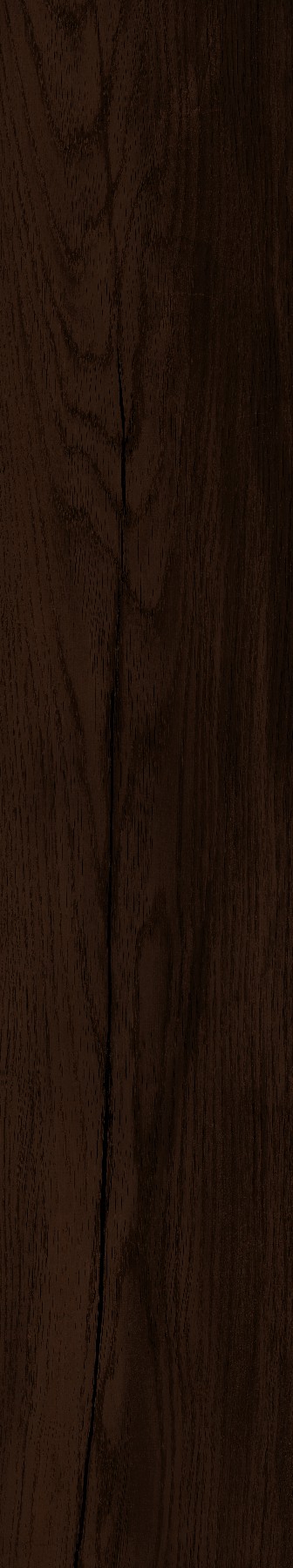 variant-gallery-image