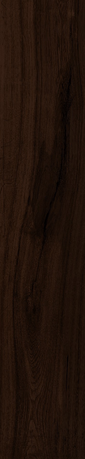 variant-gallery-image