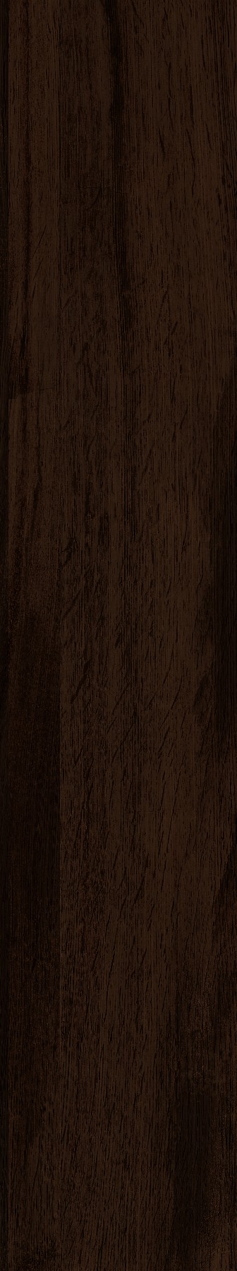 variant-gallery-image