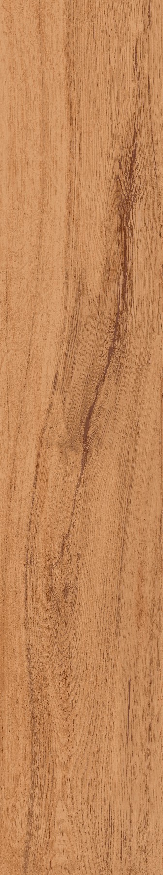 variant-gallery-image