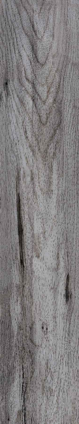 variant-gallery-image