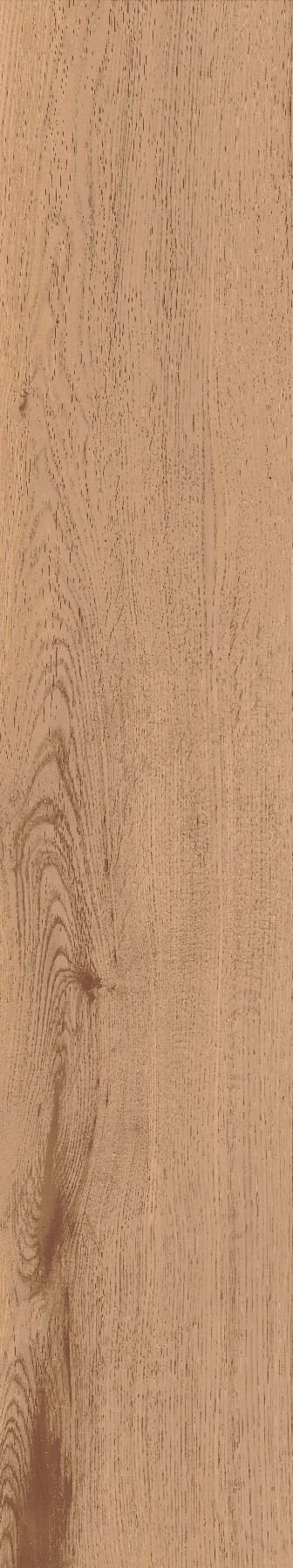 variant-gallery-image