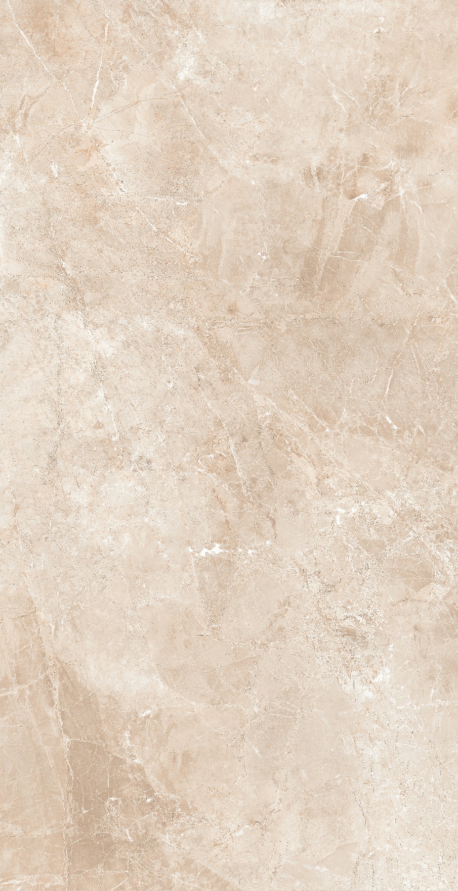 variant-gallery-image