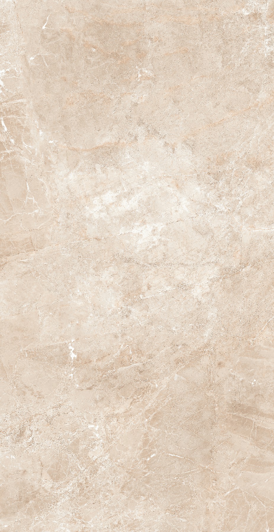 variant-gallery-image