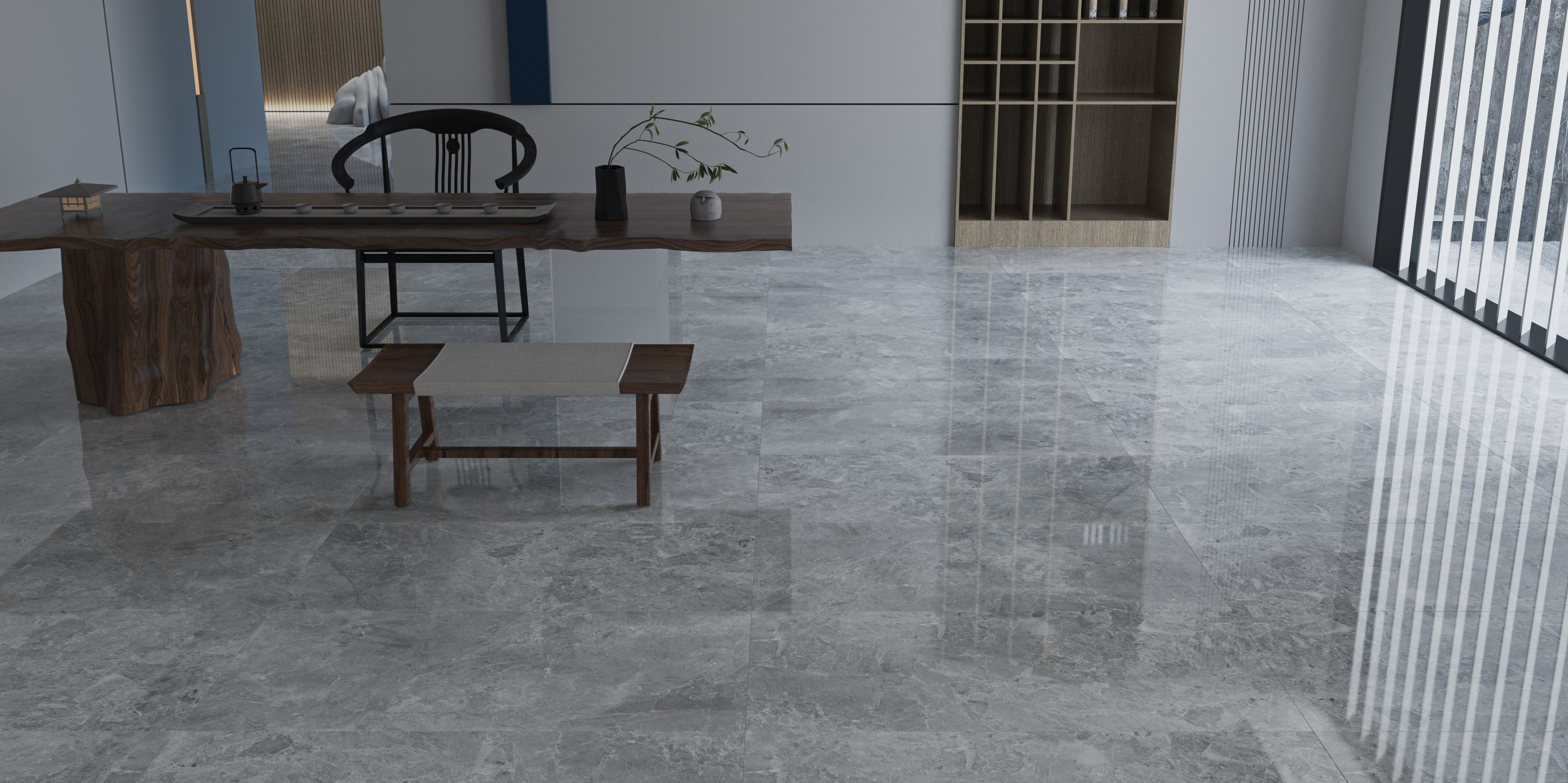 product-gallery-image