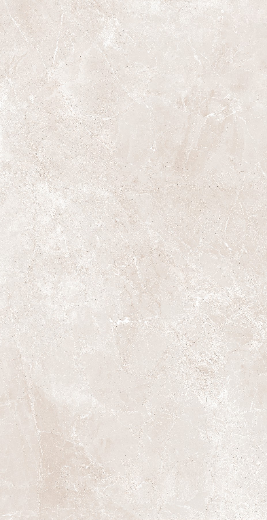 variant-gallery-image