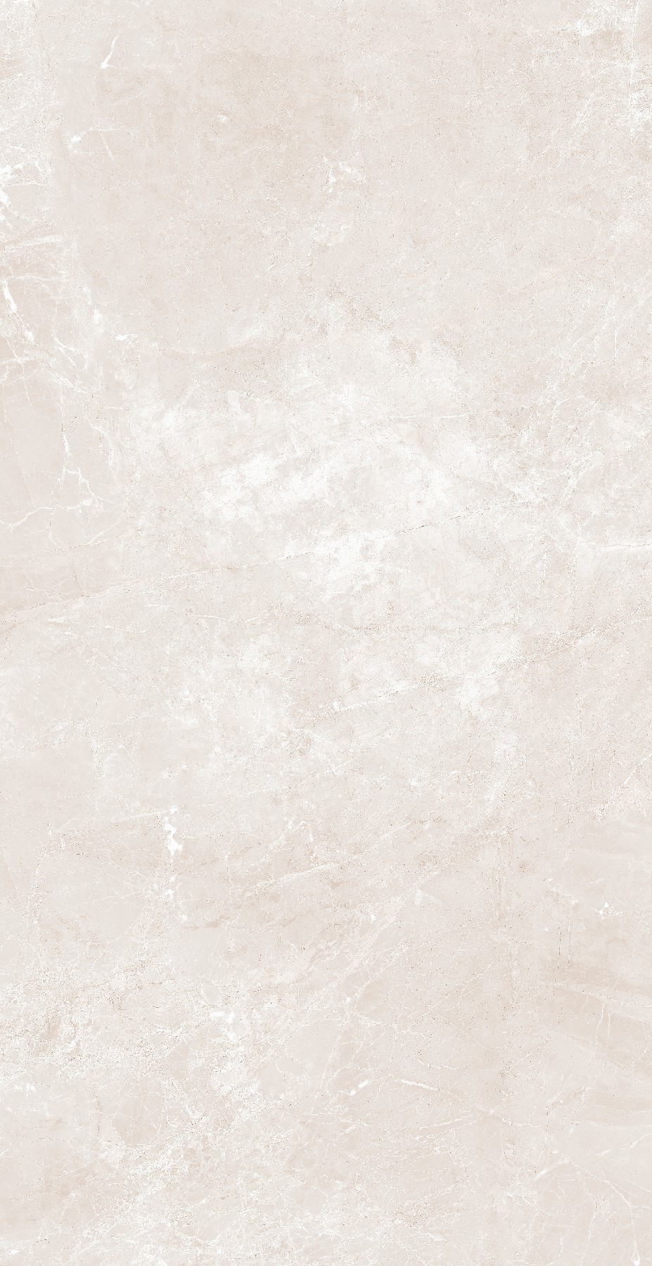 variant-gallery-image