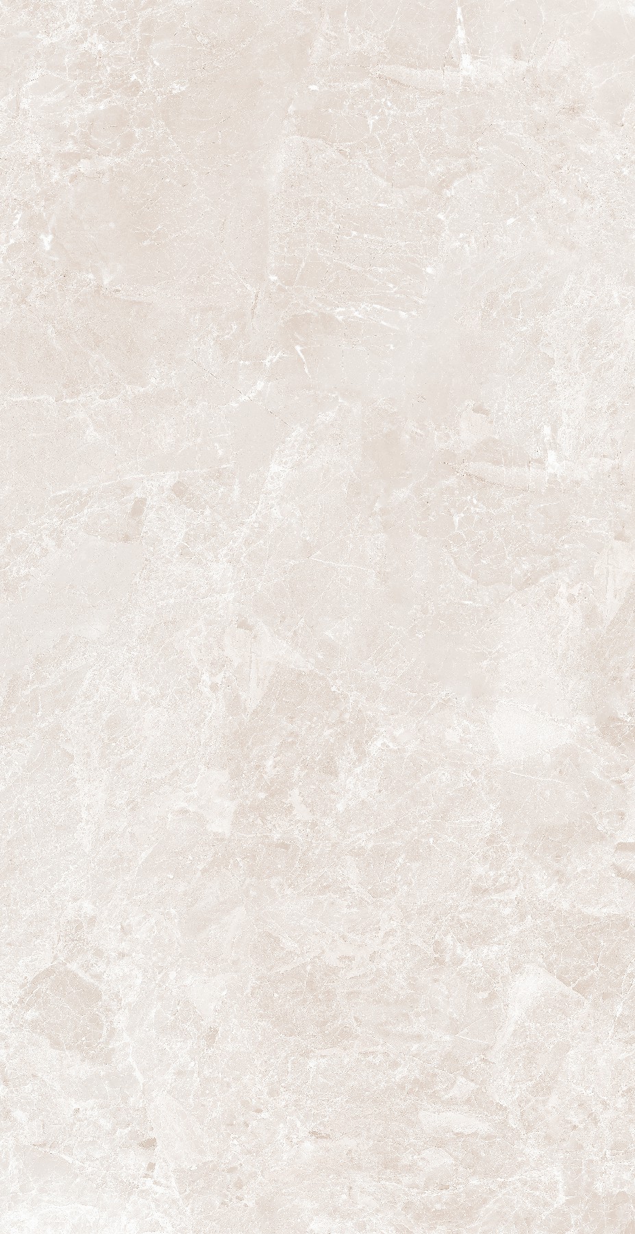 variant-gallery-image