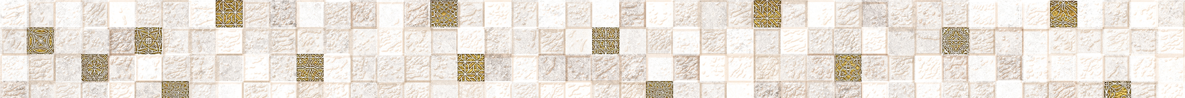 variant-gallery-image