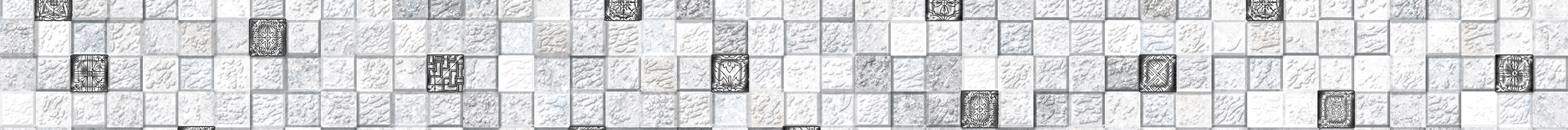 variant-gallery-image