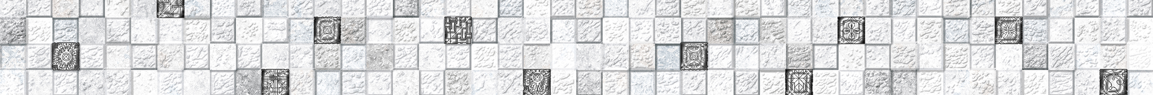 variant-gallery-image