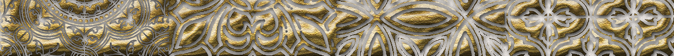 variant-gallery-image