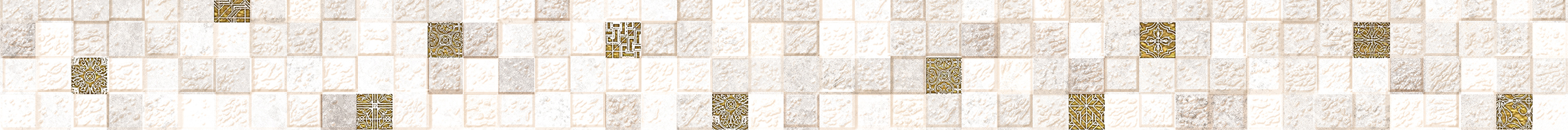 variant-gallery-image