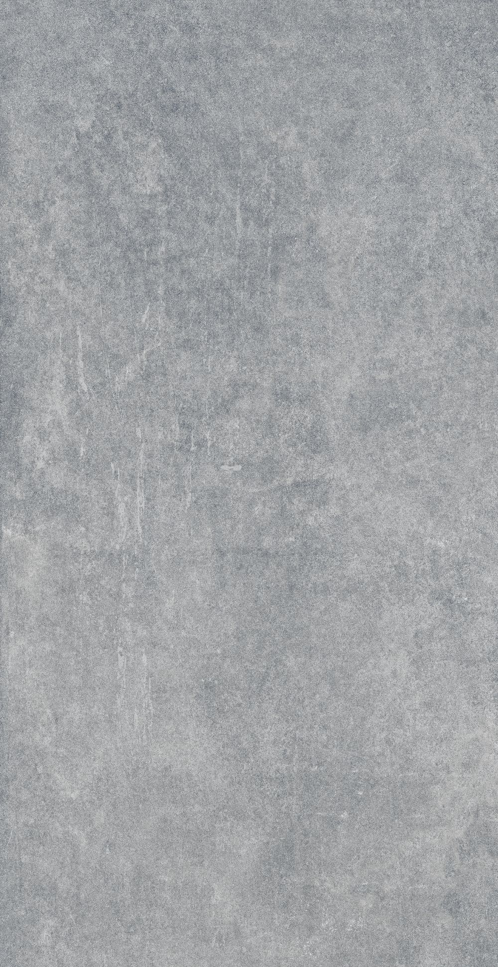 variant-gallery-image