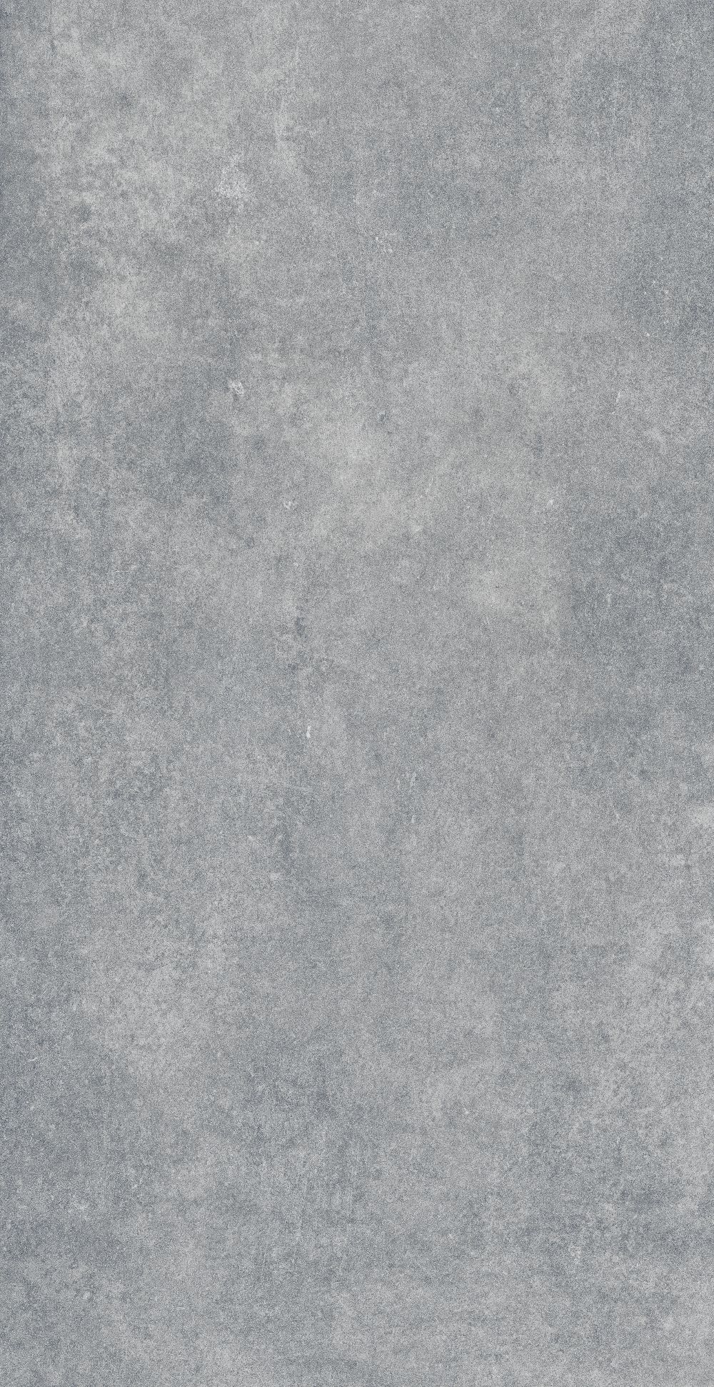 variant-gallery-image