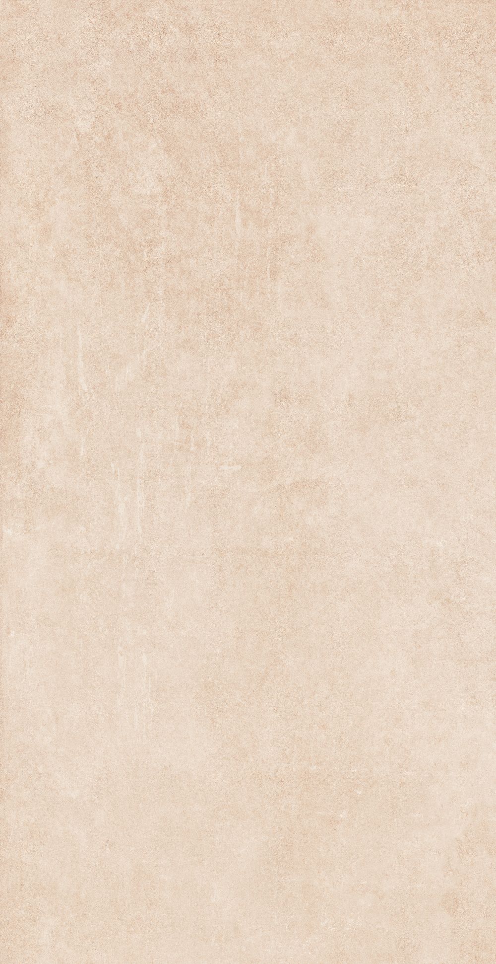 variant-gallery-image