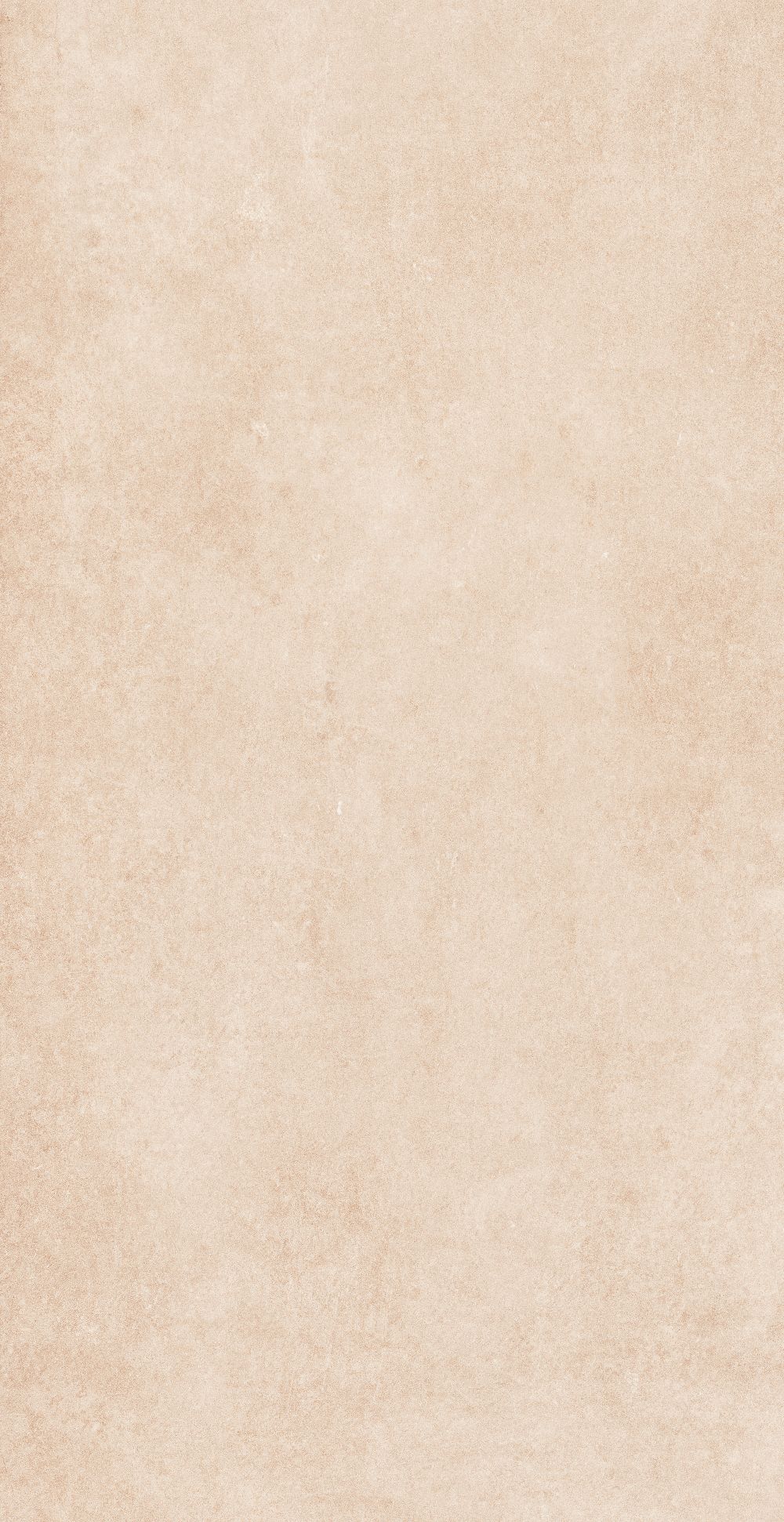 variant-gallery-image